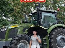 赤峰市常發(fā)農(nóng)機(jī)銷售電話號碼