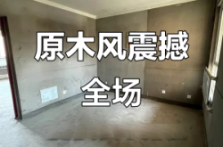 赤峰裝修避雷針電話號碼查詢