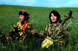 赤峰呼麥教學(xué)培訓(xùn)班電話號(hào)碼