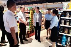 赤峰新城區(qū)信訪局電話號(hào)碼