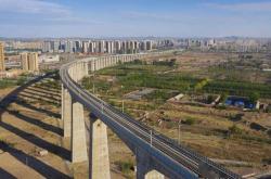 赤峰天浩汽車服務(wù)站電話號(hào)碼