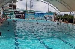 赤峰泳池遮陽(yáng)棚廠家電話(huà)號(hào)碼