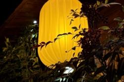 內(nèi)蒙古赤峰打鐵花店電話號(hào)碼