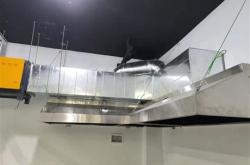 赤峰做煙罩電話多少號啊