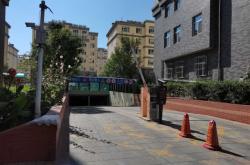 赤峰市橋北生活群電話(huà)號(hào)碼