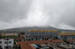 赤峰去金廠溝梁客車電話號碼