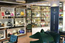 赤峰市寄賣店電話地址查詢