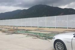 赤峰鍍鋅板廠電話號(hào)碼多少