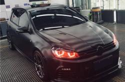 赤峰哪兒有改裝車店電話號(hào)碼