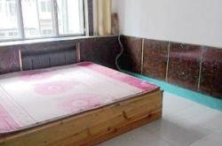 赤峰長青街二院電話號碼是多少