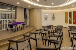 赤峰康平養(yǎng)老院電話多少號