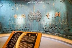 赤峰飛機(jī)博物館電話多少號