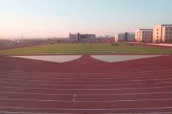 赤峰塑膠地板維修點電話號碼