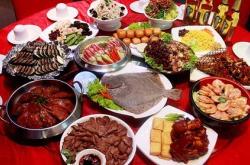 赤峰富和園美食團(tuán)購電話號碼