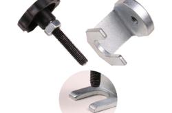 赤峰雨刷器維修電話號碼查詢