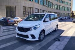 赤峰商務車包車電話號碼是多少