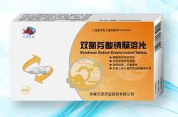 赤峰藥檢所吳迪簡介電話號碼