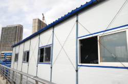 赤峰眾聯(lián)科技有限公司