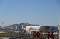 赤峰阿魯科爾沁防疫電話號碼