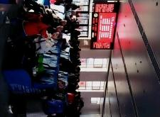 石家莊赤峰火車站電話號(hào)碼