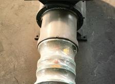 赤峰電動卸灰閥廠家電話號碼