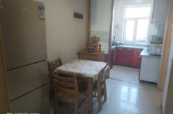 赤峰二手鞋架回收電話號碼