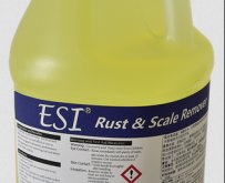 赤峰除垢劑廠家電話號(hào)碼