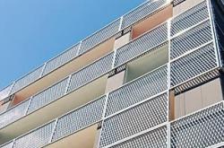 赤峰鋼板網(wǎng)制造商電話號碼