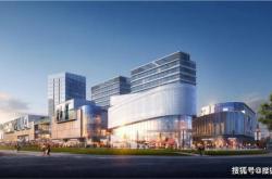 赤峰中天福園售樓處電話號碼