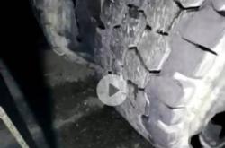 赤峰榮興卡車司機電話號碼