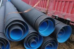 赤峰星辰塑料制品廠(chǎng)電話(huà)號(hào)碼