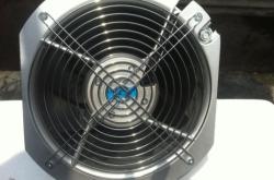 赤峰黑色過濾網(wǎng)廠家電話號碼