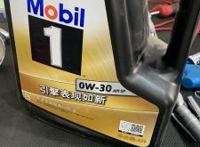 赤峰途虎養(yǎng)車店電話多少號(hào)