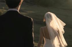 赤峰婚紗照妝容推薦電話查詢