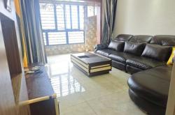 赤峰市金輝駕校電話號碼