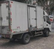 赤峰牧士飼料廠(chǎng)招聘電話(huà)號(hào)碼