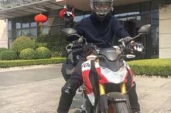 赤峰摩托車教學班電話號碼