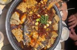 赤峰團(tuán)購(gòu)烤魚電話多少啊