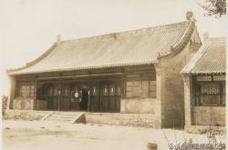 赤峰清真冷面館電話號(hào)碼查詢(xún)