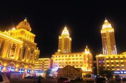 赤峰紅山區(qū)晚餐飯店電話號(hào)碼