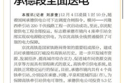 赤峰所有高鐵站電話號碼是多少號