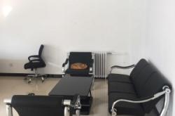 內蒙古赤峰辦公家具電話地址