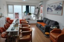 赤峰美甲上門電話多少號(hào)碼