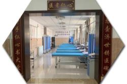 赤峰婦幼保健所投訴電話是多少