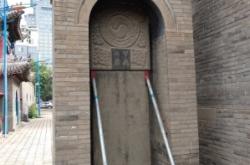 赤峰天義汽車站的電話號(hào)碼