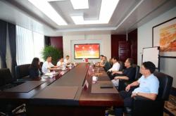 赤峰吉隆變壓器廠電話號碼