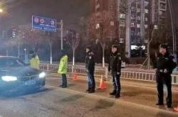 赤峰市運(yùn)管所投訴電話(huà)是多少