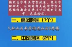 赤峰市醫(yī)院疫情防控電話號碼