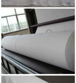 赤峰滌綸土工布廠(chǎng)家電話(huà)號(hào)碼