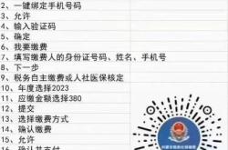 赤峰市克旗醫(yī)保局電話是多少